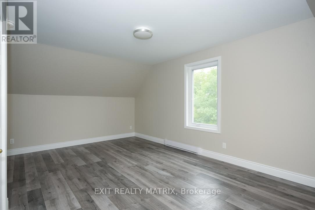 1429 Meadow Drive, Ottawa, Ontario  K4P 1B1 - Photo 29 - X11991294