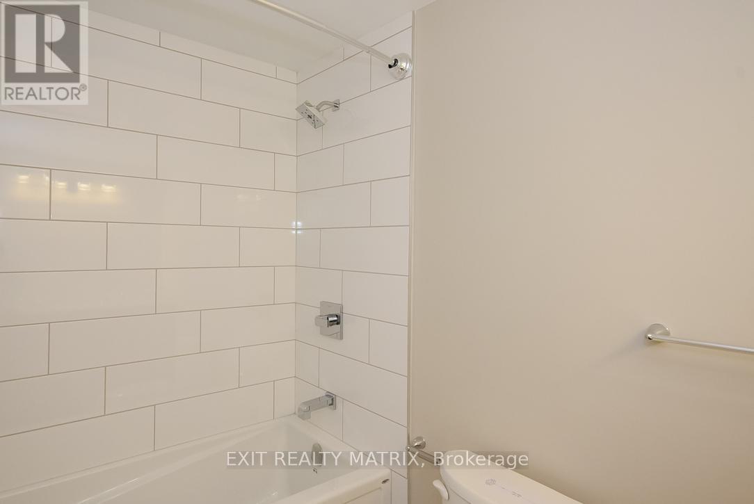 1429 Meadow Drive, Ottawa, Ontario  K4P 1B1 - Photo 32 - X11991294