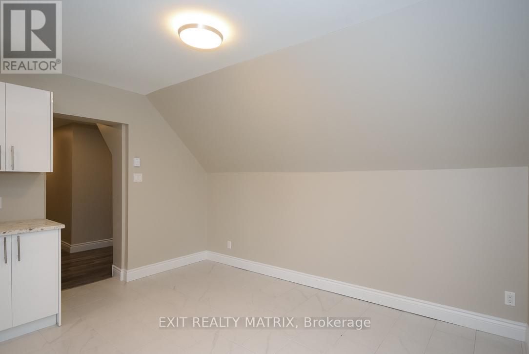 1429 Meadow Drive, Ottawa, Ontario  K4P 1B1 - Photo 38 - X11991294