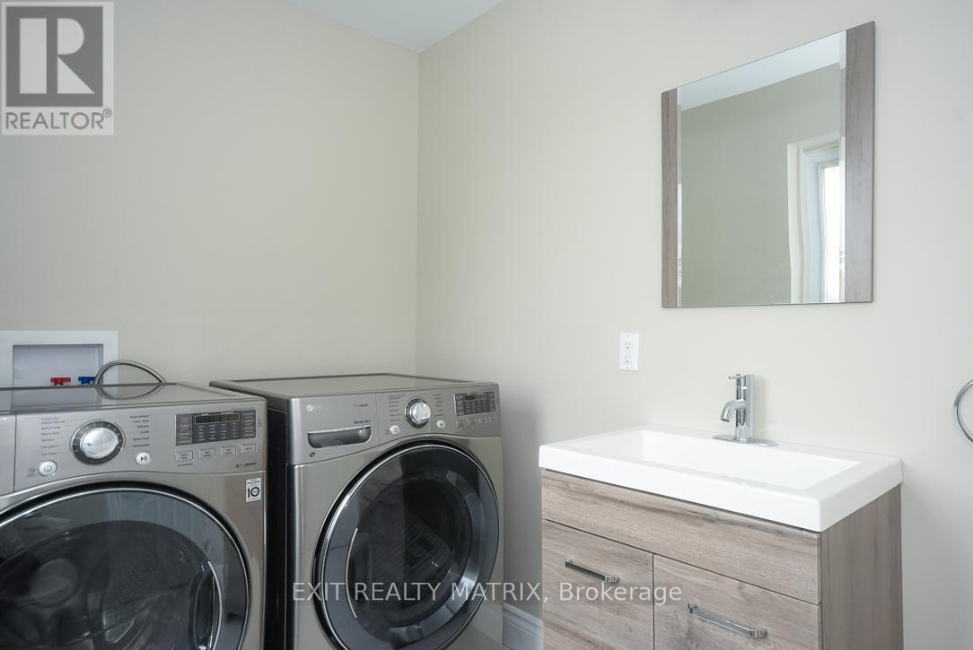 1429 Meadow Drive, Ottawa, Ontario  K4P 1B1 - Photo 33 - X11991294