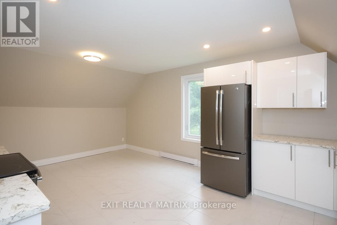 1429 Meadow Drive, Ottawa, Ontario  K4P 1B1 - Photo 37 - X11991294