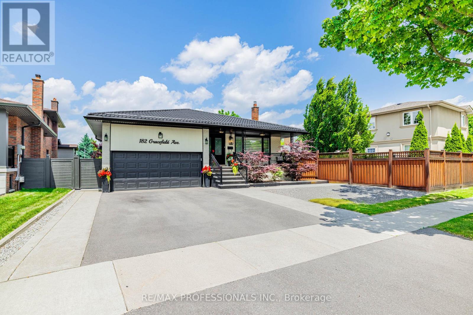 Property at 182 GRACEFIELD AVENUE image 1