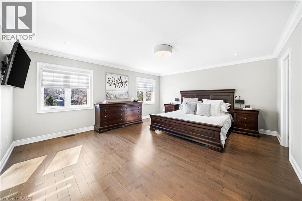 114 Waterview Common, Oakville, Ontario  L6L 0E7 - Photo 20 - 40744530