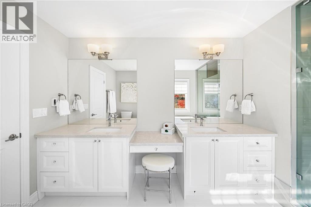 114 Waterview Common, Oakville, Ontario  L6L 0E7 - Photo 25 - 40744530