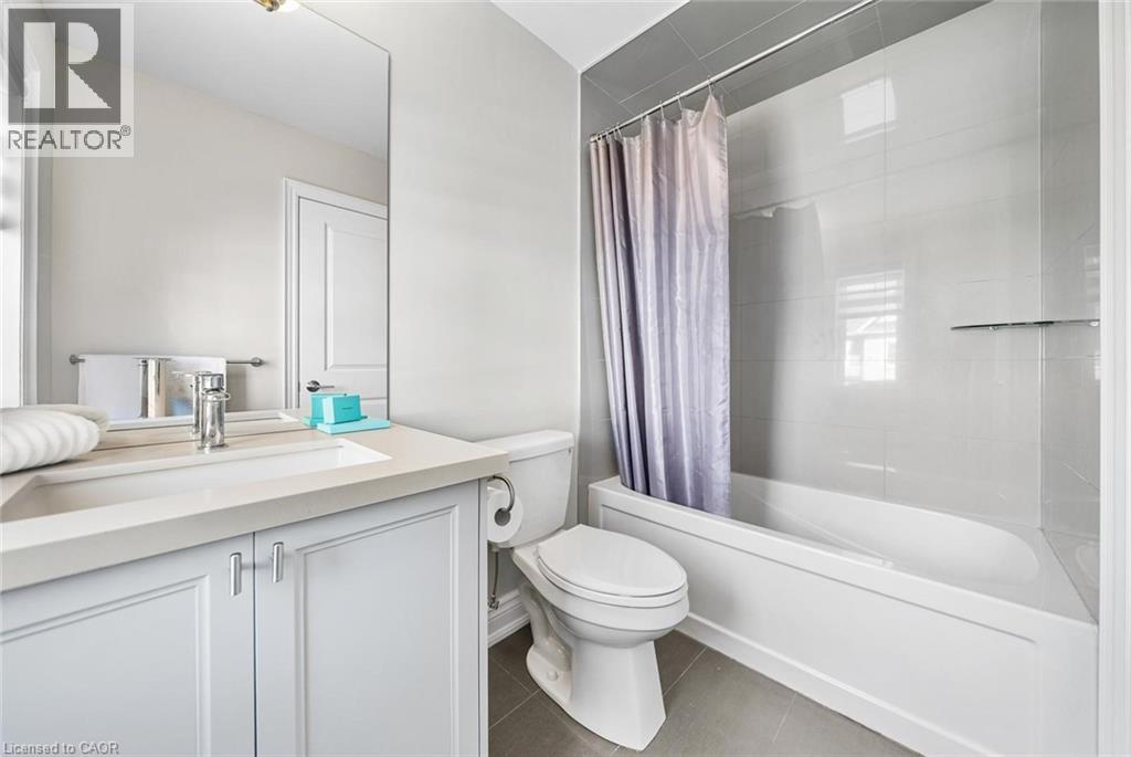114 Waterview Common, Oakville, Ontario  L6L 0E7 - Photo 29 - 40744530