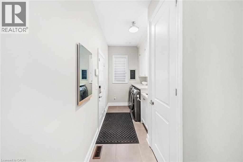 114 Waterview Common, Oakville, Ontario  L6L 0E7 - Photo 18 - 40744530