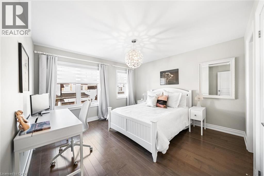 114 Waterview Common, Oakville, Ontario  L6L 0E7 - Photo 31 - 40744530