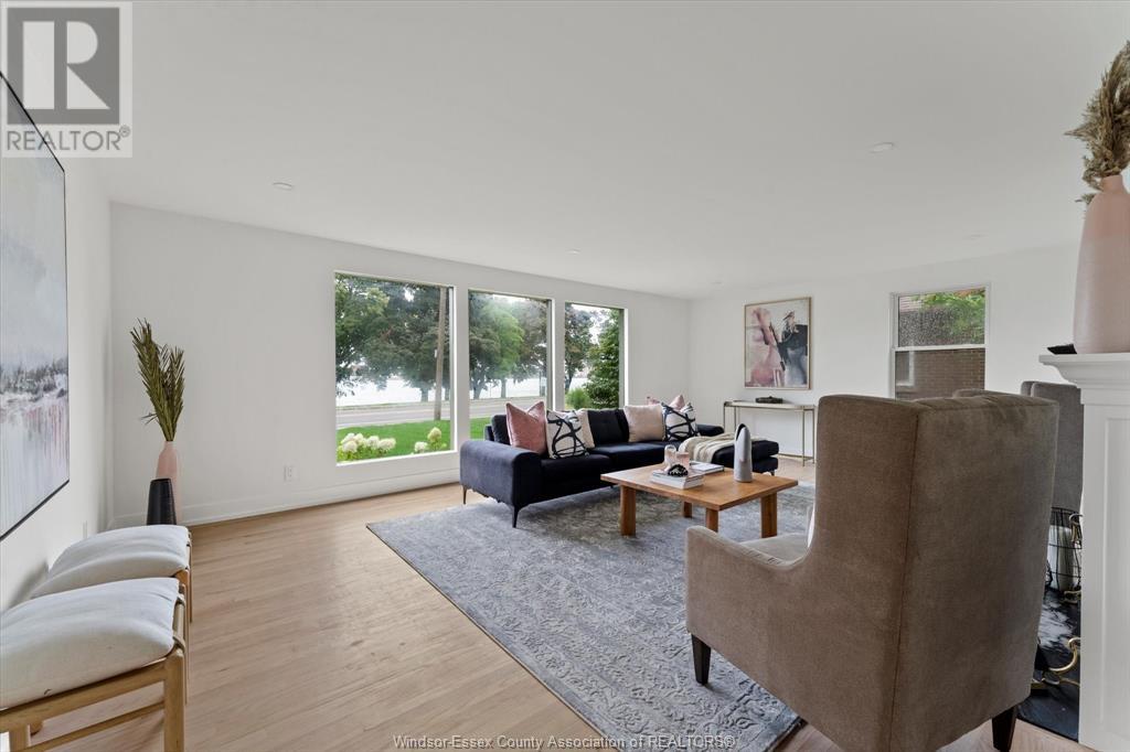 2371 Riverside Drive West, Windsor, Ontario  N9B 1B1 - Photo 17 - 25015943