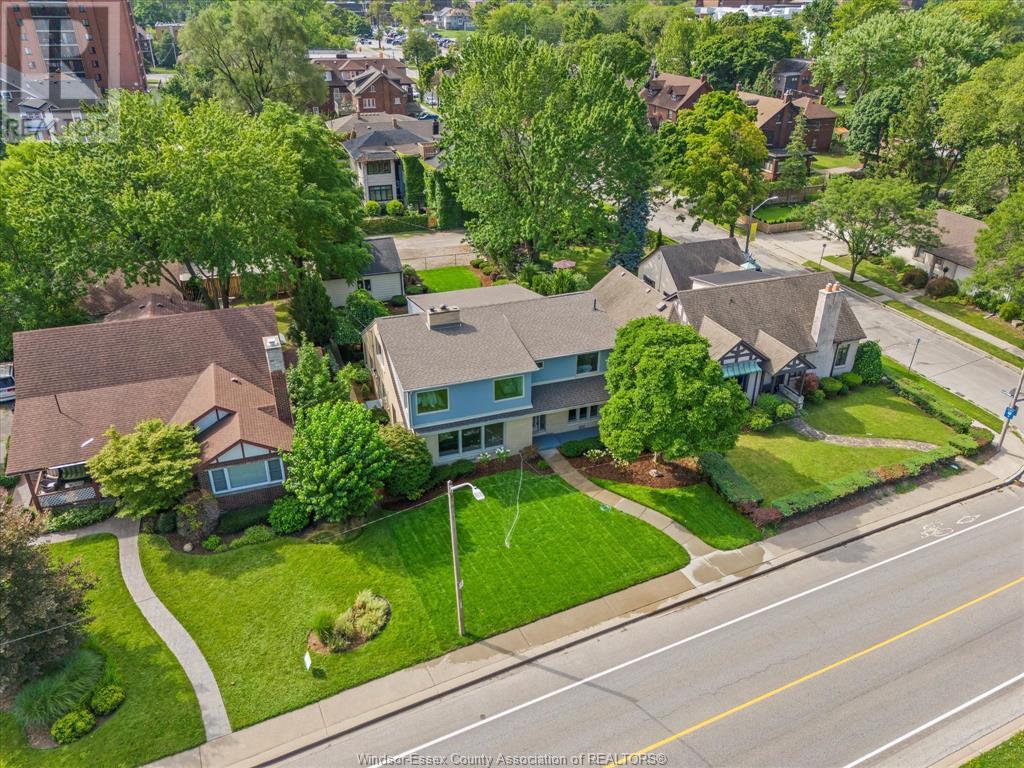 2371 Riverside Drive West, Windsor, Ontario  N9B 1B1 - Photo 47 - 25015943