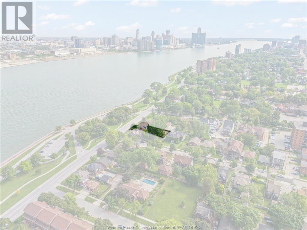 2371 Riverside Drive West, Windsor, Ontario  N9B 1B1 - Photo 50 - 25015943