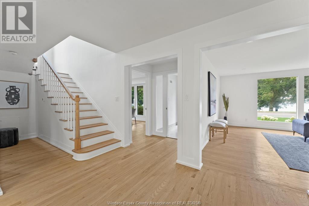 2371 Riverside Drive West, Windsor, Ontario  N9B 1B1 - Photo 6 - 25015943