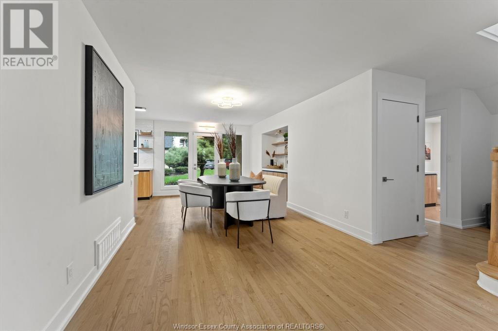 2371 Riverside Drive West, Windsor, Ontario  N9B 1B1 - Photo 7 - 25015943