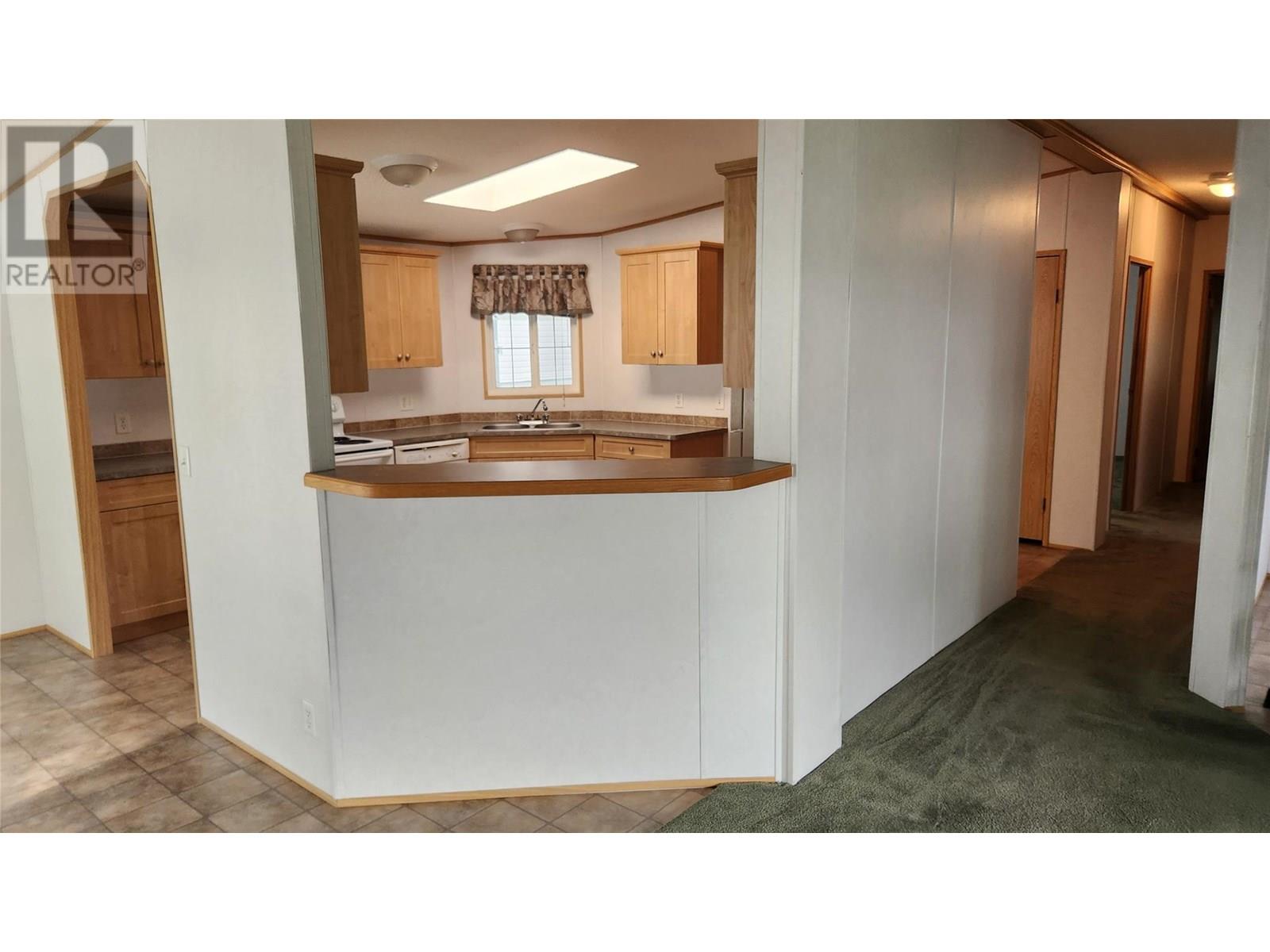1518 Hwy 3a Unit# 15, Keremeos, British Columbia  V0X 1N6 - Photo 4 - 10329699