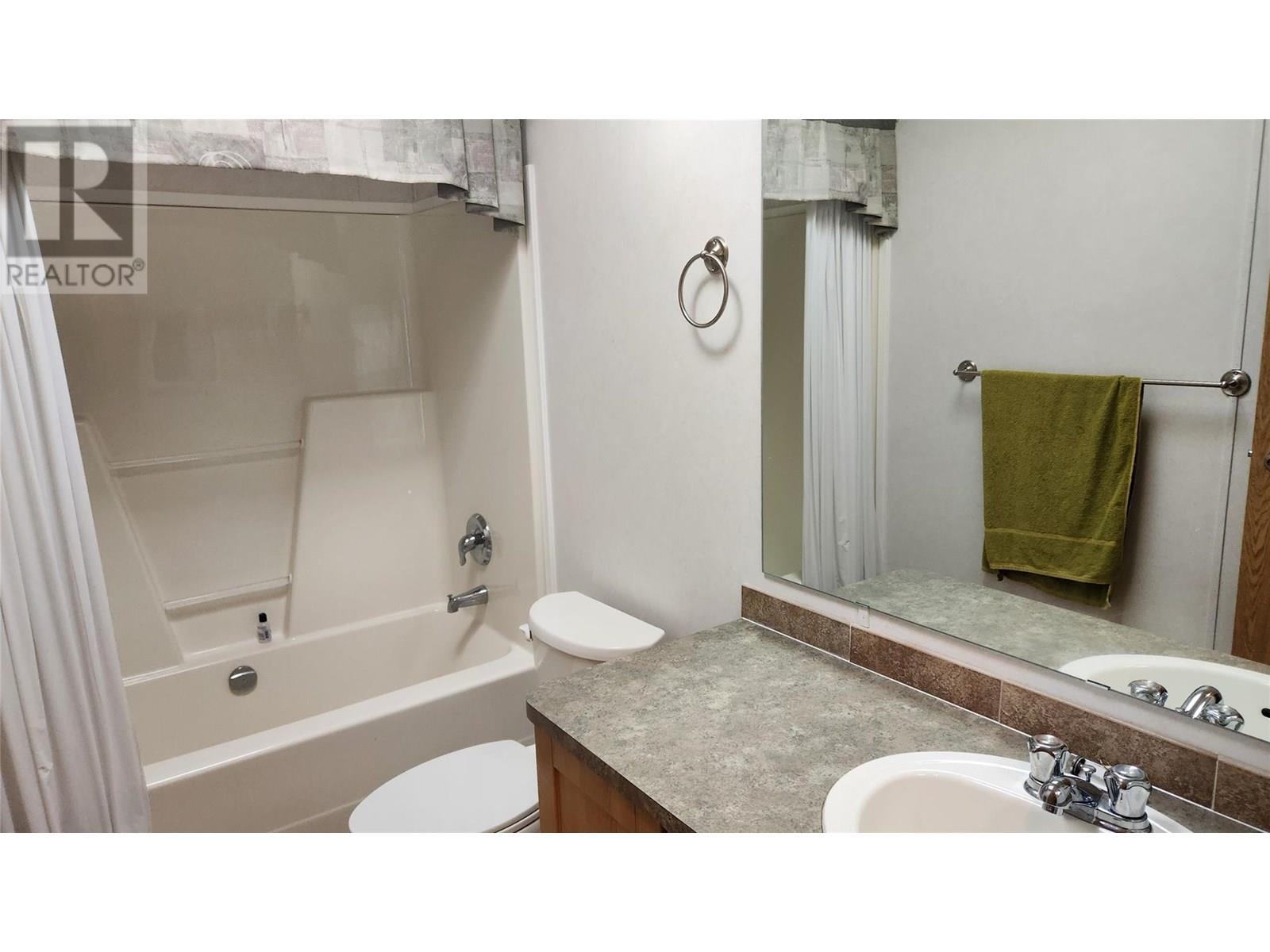 1518 Hwy 3a Unit# 15, Keremeos, British Columbia  V0X 1N6 - Photo 9 - 10329699