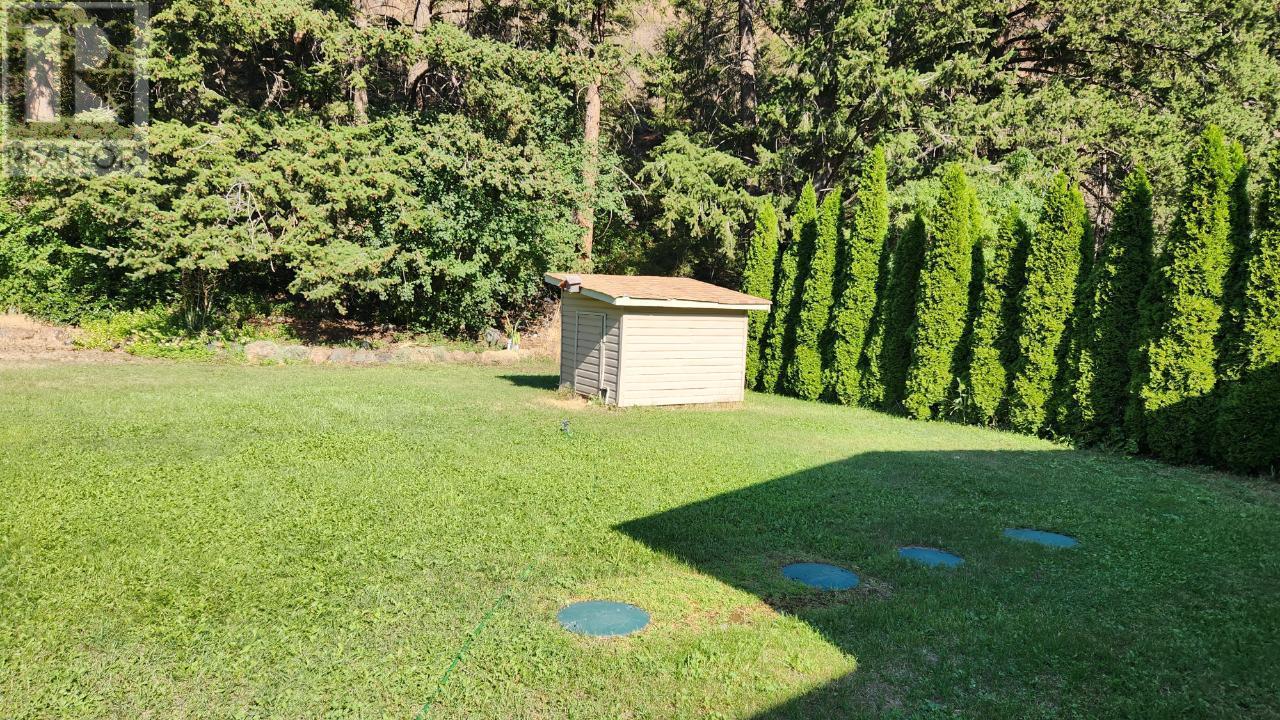 1518 Hwy 3a Unit# 15, Keremeos, British Columbia  V0X 1N6 - Photo 13 - 10329699