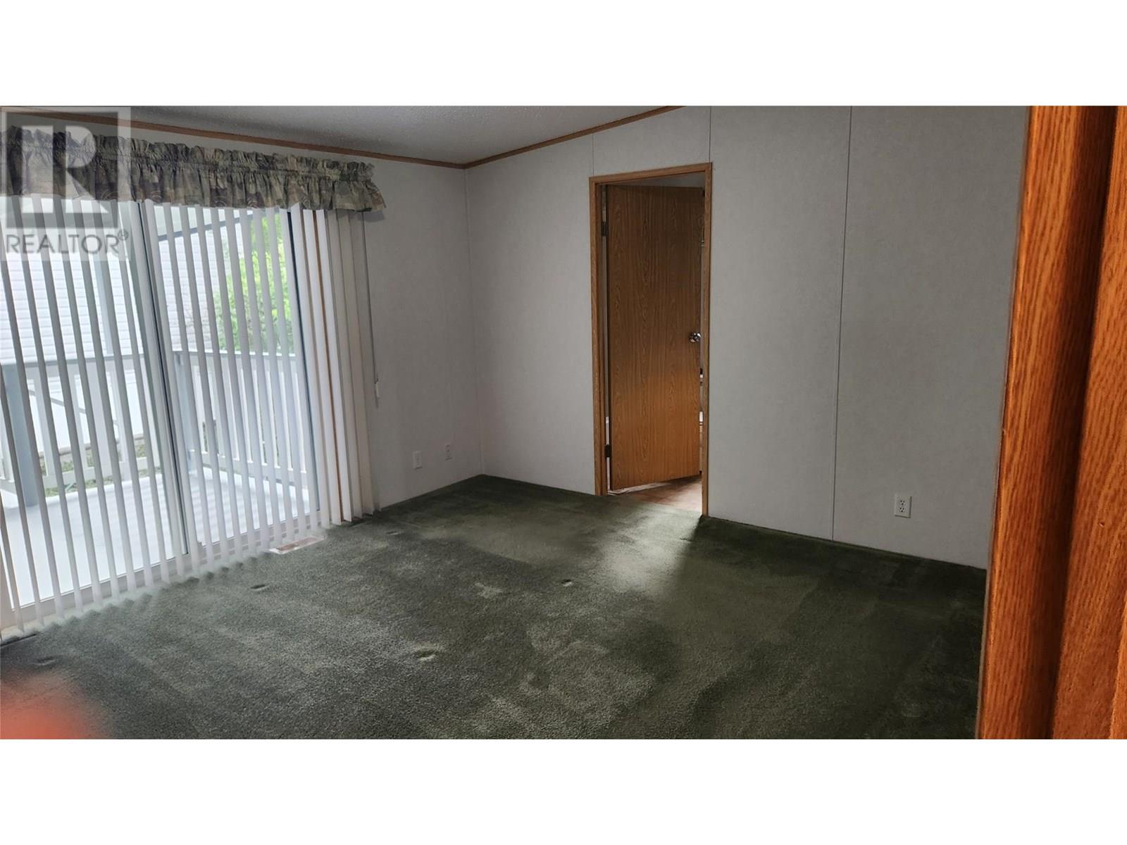 1518 Hwy 3a Unit# 15, Keremeos, British Columbia  V0X 1N6 - Photo 8 - 10329699