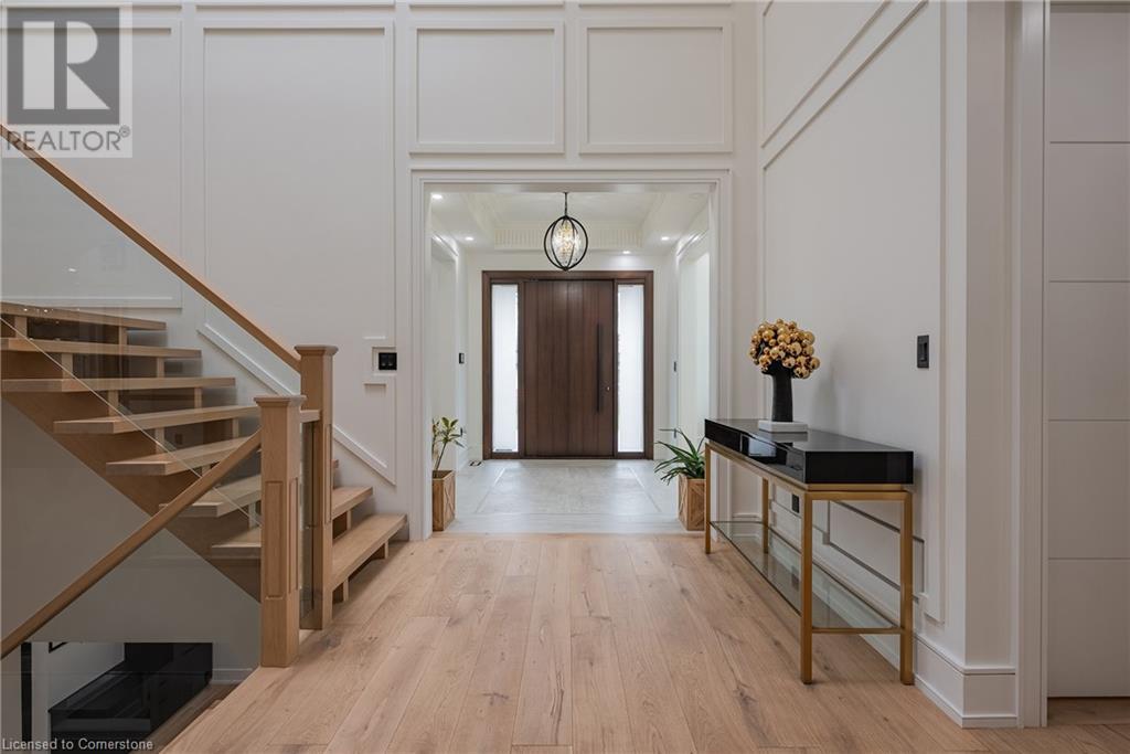Property at 2049 WAKELY Street image 5