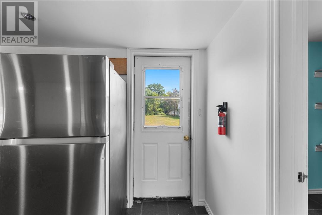 140 River Street, Massey, Ontario  P0P 1P0 - Photo 15 - 2122888