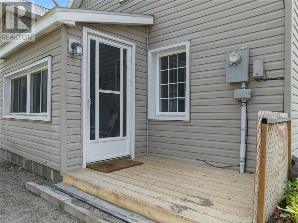 140 River Street, Massey, Ontario  P0P 1P0 - Photo 8 - 2122888