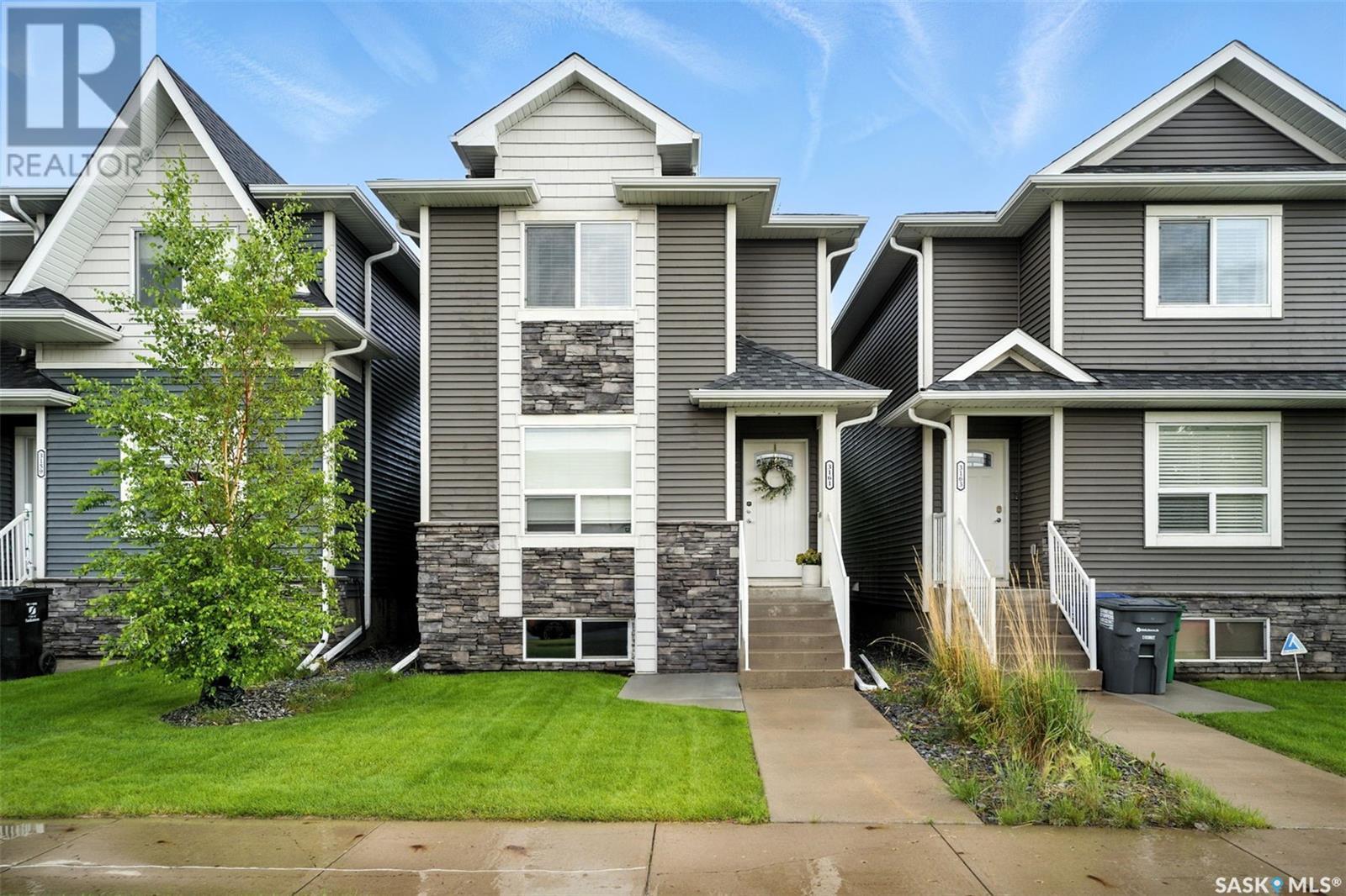 3161 McClocklin ROAD, saskatoon, Saskatchewan