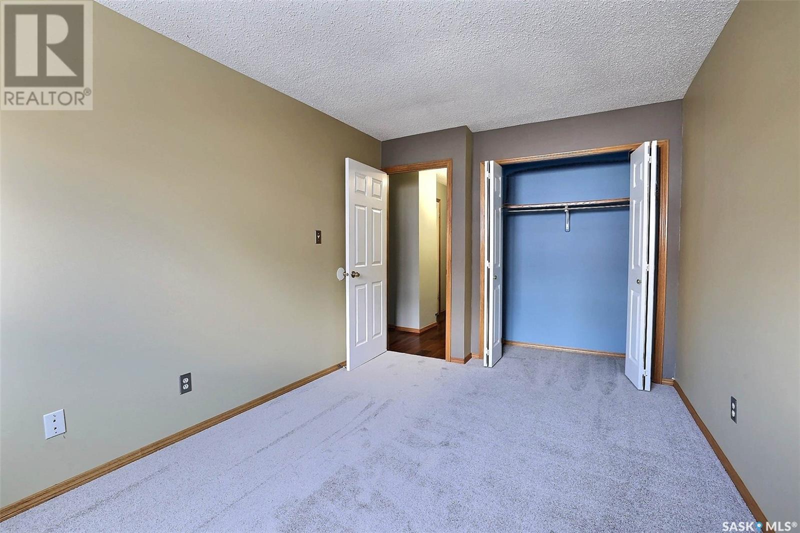25 2338 Assiniboine Avenue E, Regina, Saskatchewan  S4V 2G2 - Photo 17 - SK010366