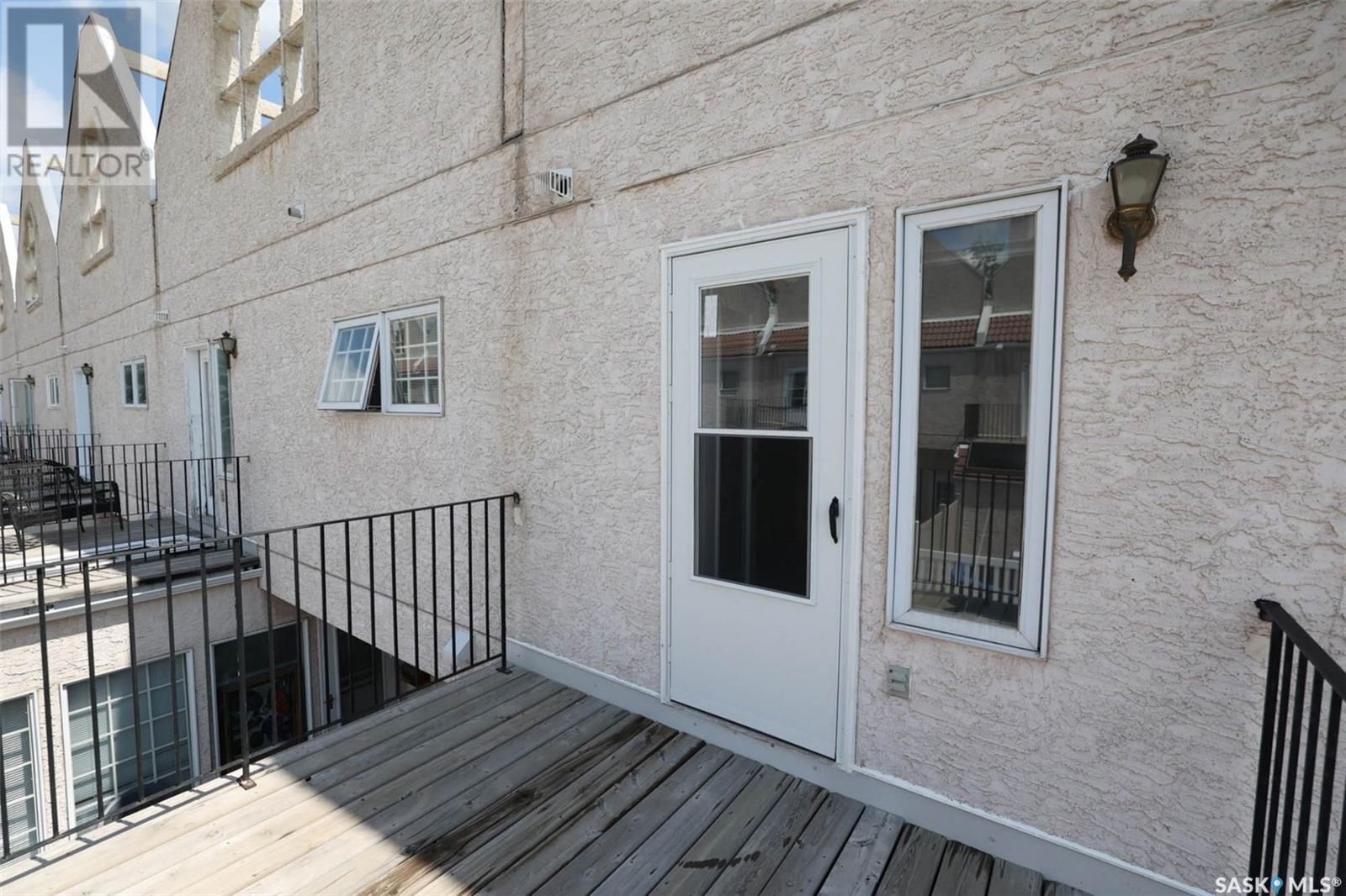 25 2338 Assiniboine Avenue E, Regina, Saskatchewan  S4V 2G2 - Photo 20 - SK010366