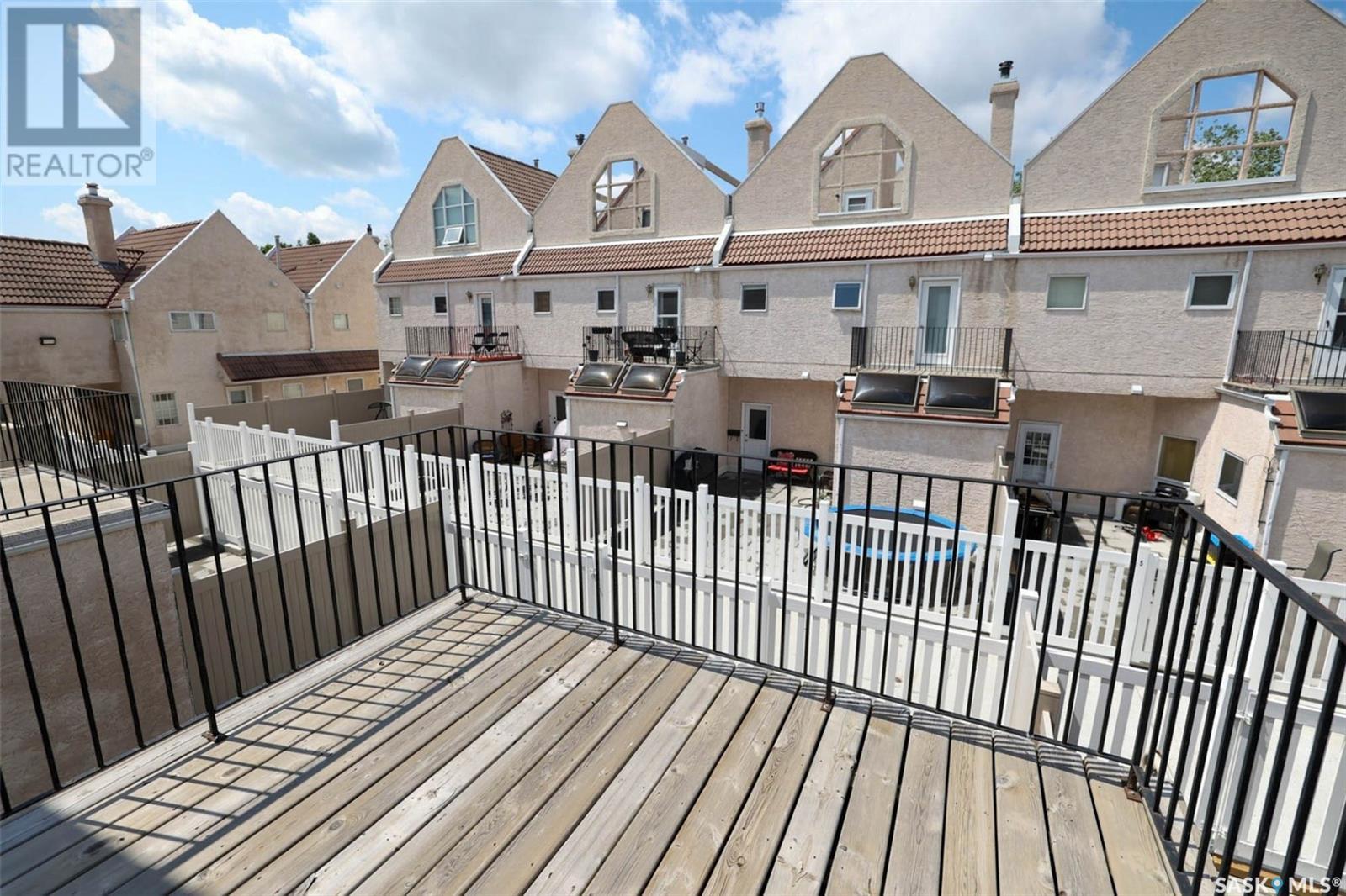 25 2338 Assiniboine Avenue E, Regina, Saskatchewan  S4V 2G2 - Photo 21 - SK010366