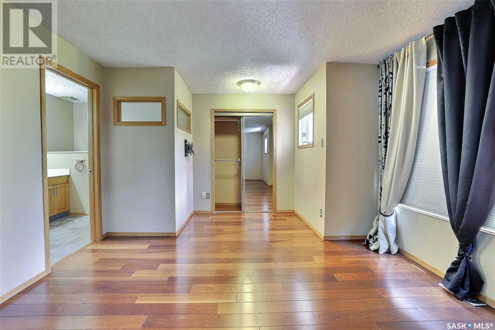 25 2338 Assiniboine Avenue E, Regina, Saskatchewan  S4V 2G2 - Photo 25 - SK010366
