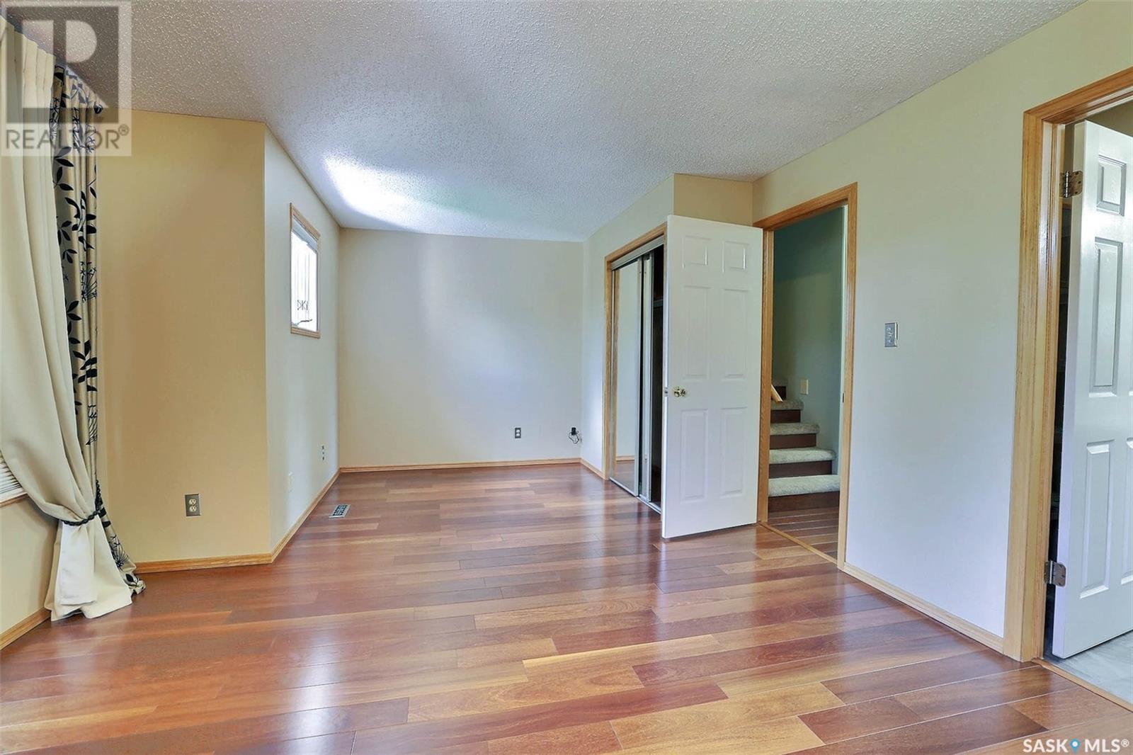 25 2338 Assiniboine Avenue E, Regina, Saskatchewan  S4V 2G2 - Photo 27 - SK010366