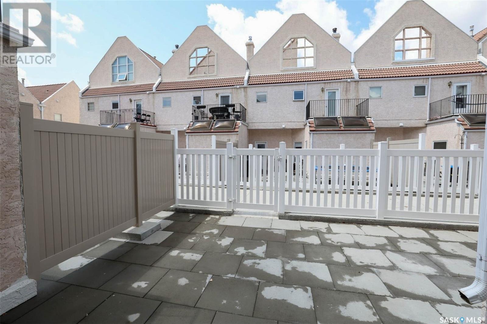 25 2338 Assiniboine Avenue E, Regina, Saskatchewan  S4V 2G2 - Photo 30 - SK010366