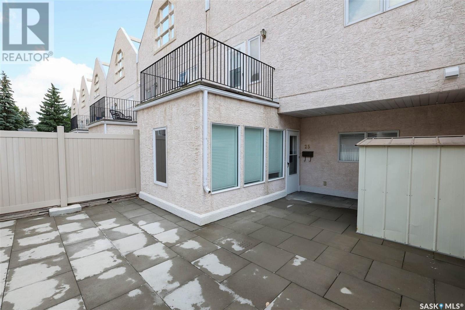 25 2338 Assiniboine Avenue E, Regina, Saskatchewan  S4V 2G2 - Photo 32 - SK010366
