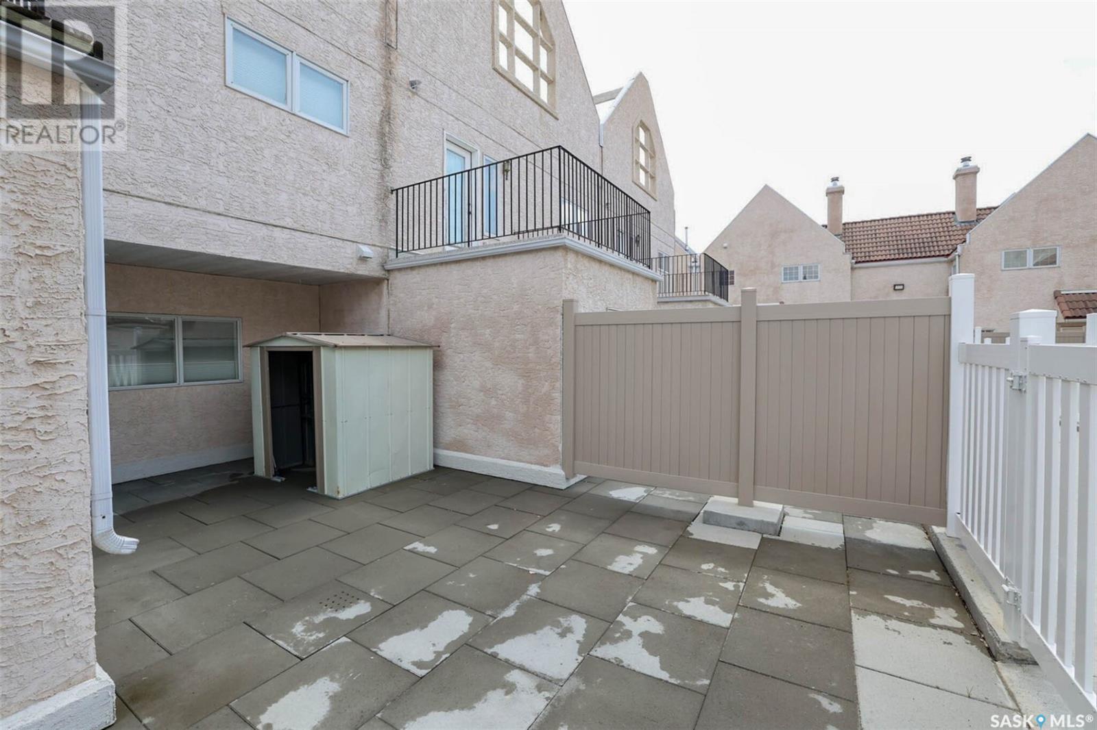 25 2338 Assiniboine Avenue E, Regina, Saskatchewan  S4V 2G2 - Photo 33 - SK010366