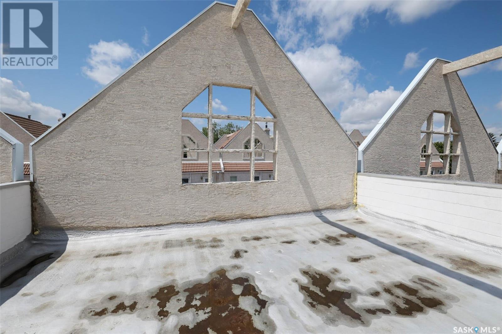 25 2338 Assiniboine Avenue E, Regina, Saskatchewan  S4V 2G2 - Photo 35 - SK010366