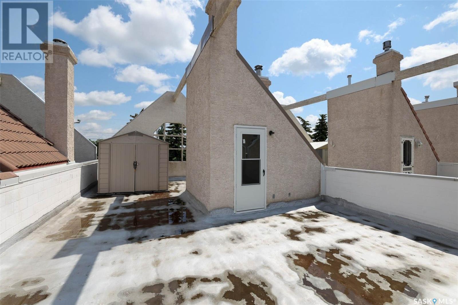 25 2338 Assiniboine Avenue E, Regina, Saskatchewan  S4V 2G2 - Photo 37 - SK010366