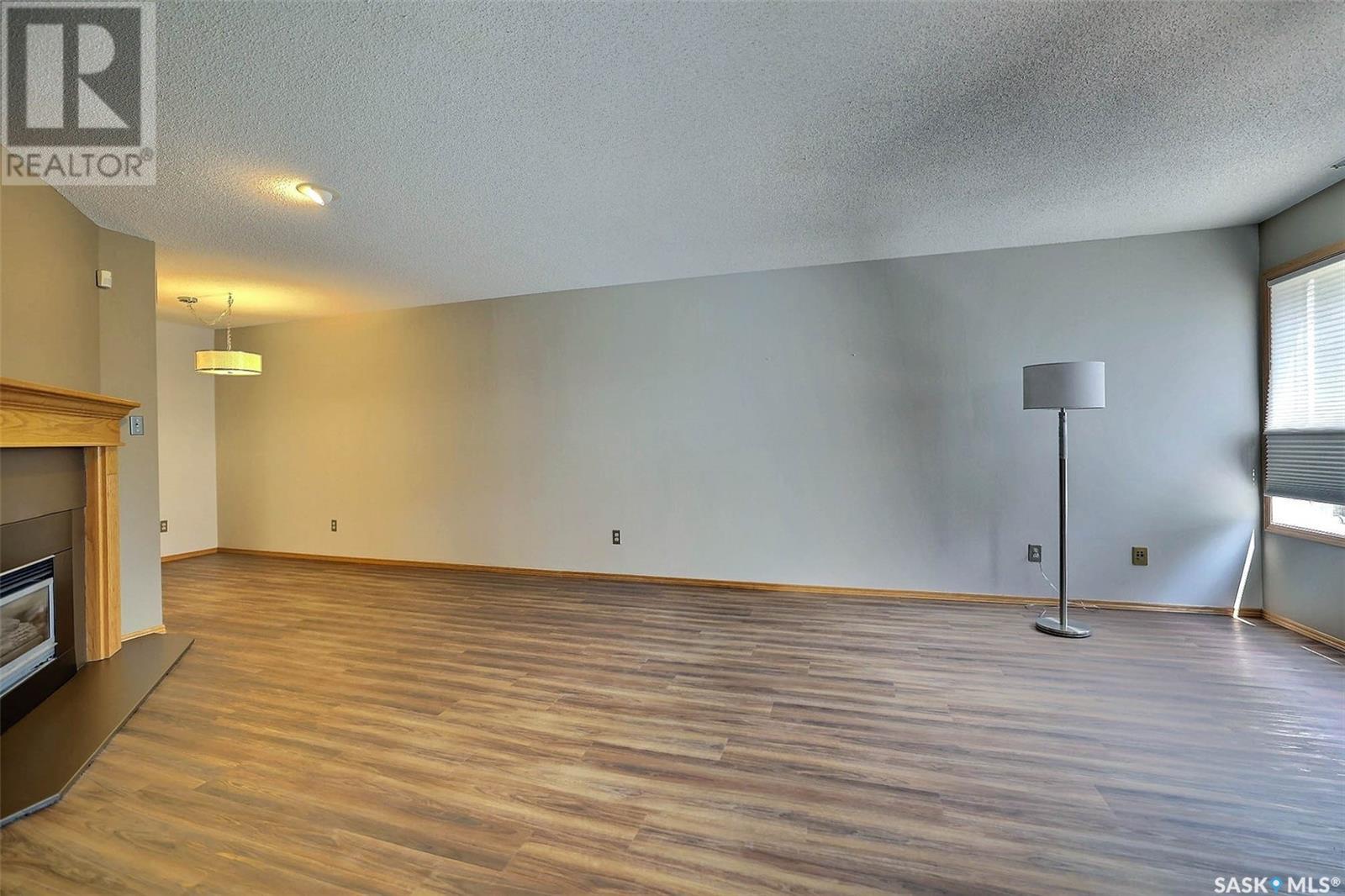 Property at 25 2338 Assiniboine AVENUE E image 4