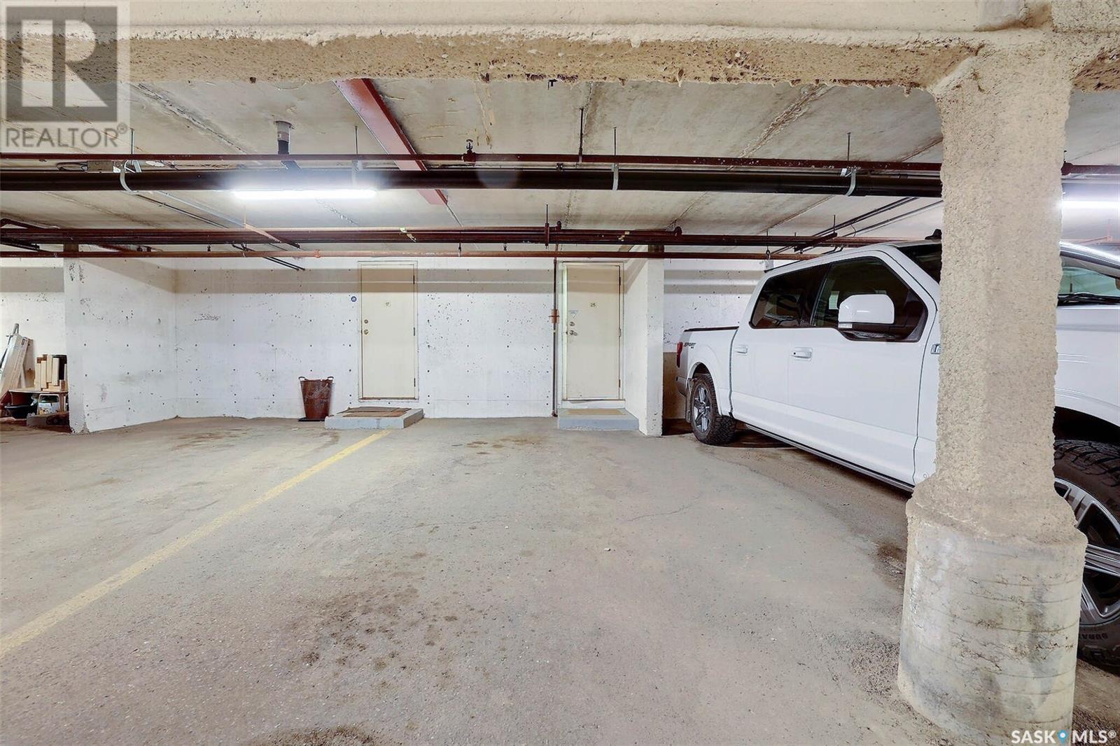 25 2338 Assiniboine Avenue E, Regina, Saskatchewan  S4V 2G2 - Photo 40 - SK010366