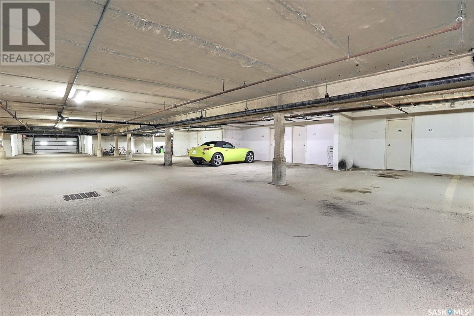 25 2338 Assiniboine Avenue E, Regina, Saskatchewan  S4V 2G2 - Photo 41 - SK010366