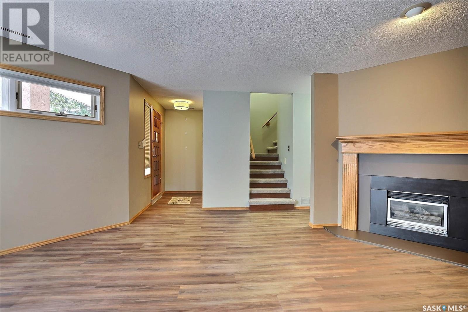 25 2338 Assiniboine Avenue E, Regina, Saskatchewan  S4V 2G2 - Photo 6 - SK010366