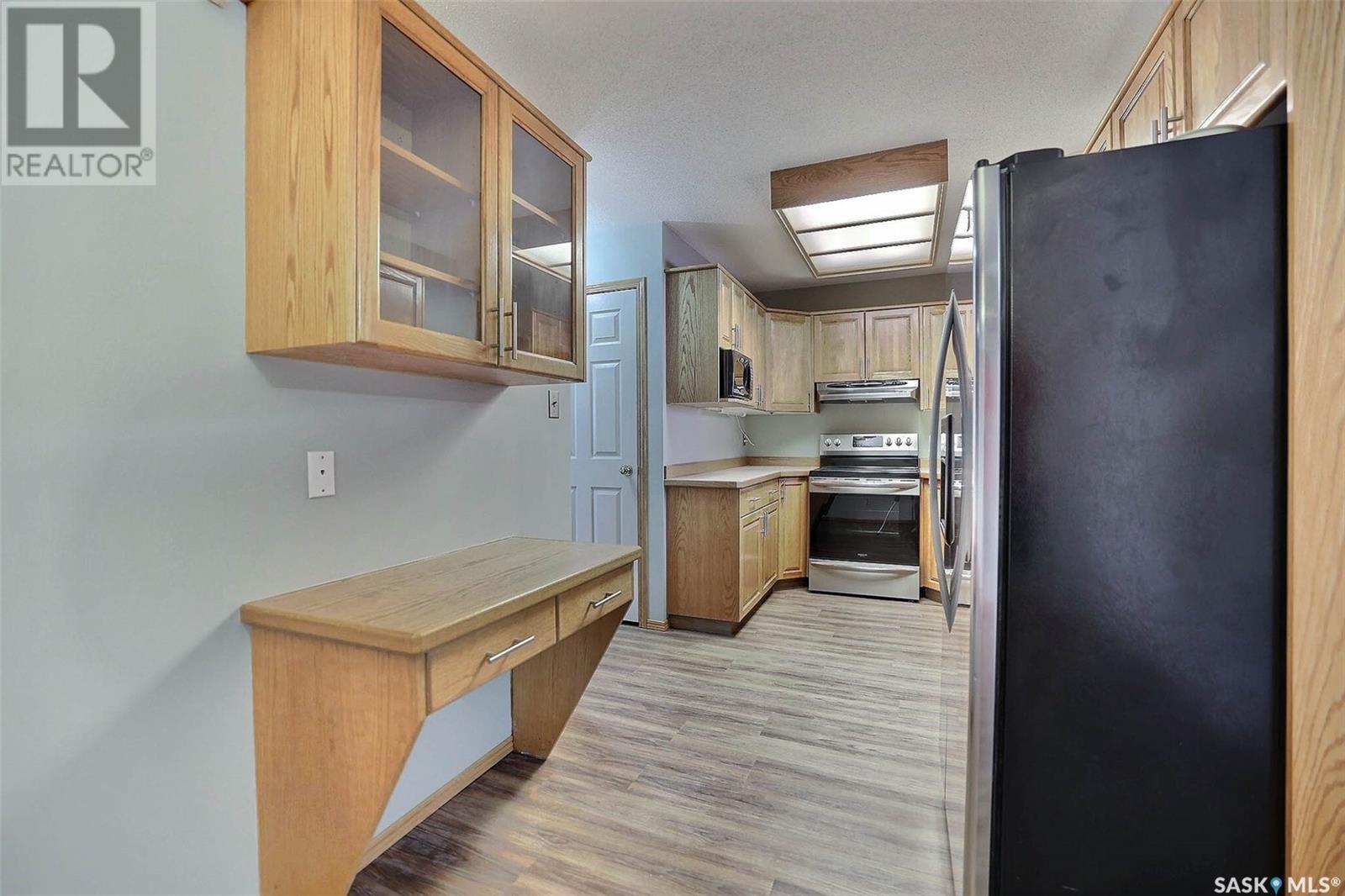 25 2338 Assiniboine Avenue E, Regina, Saskatchewan  S4V 2G2 - Photo 9 - SK010366