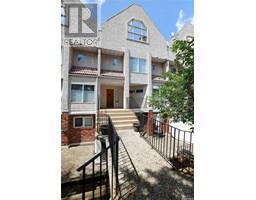 25 2338 Assiniboine Avenue E Richmond Place, Regina, Ca