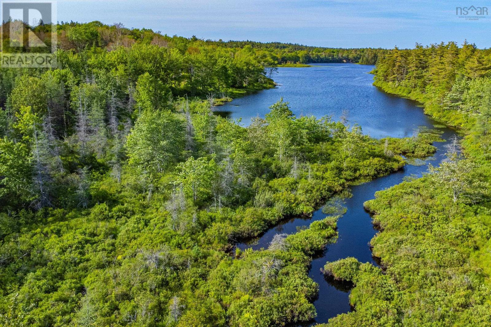 Lot 5a Hectanooga Road, Briar Lake, Nova Scotia  B0W 2Y0 - Photo 10 - 202515552