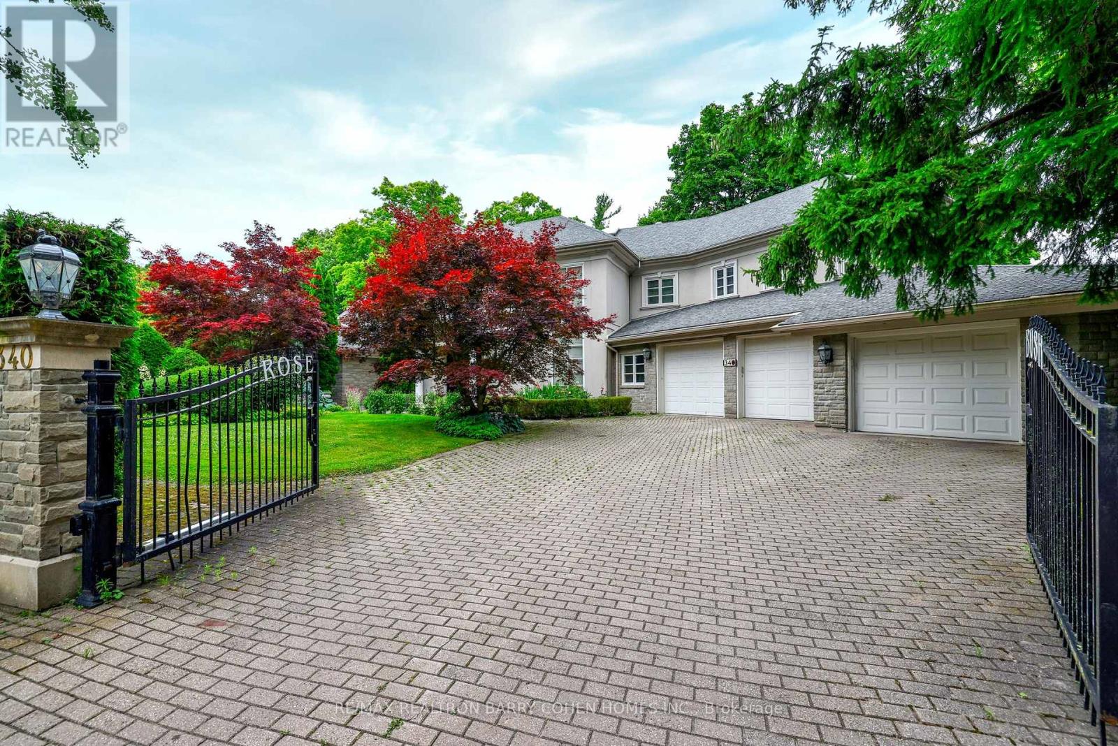 Property at 340 RIVERVIEW DRIVE image 4