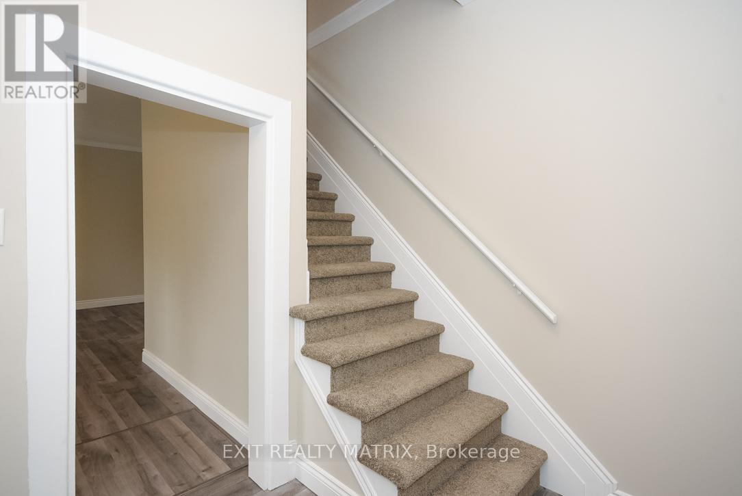 1429 Meadow Drive, Ottawa, Ontario  K4P 1B1 - Photo 24 - X11991293
