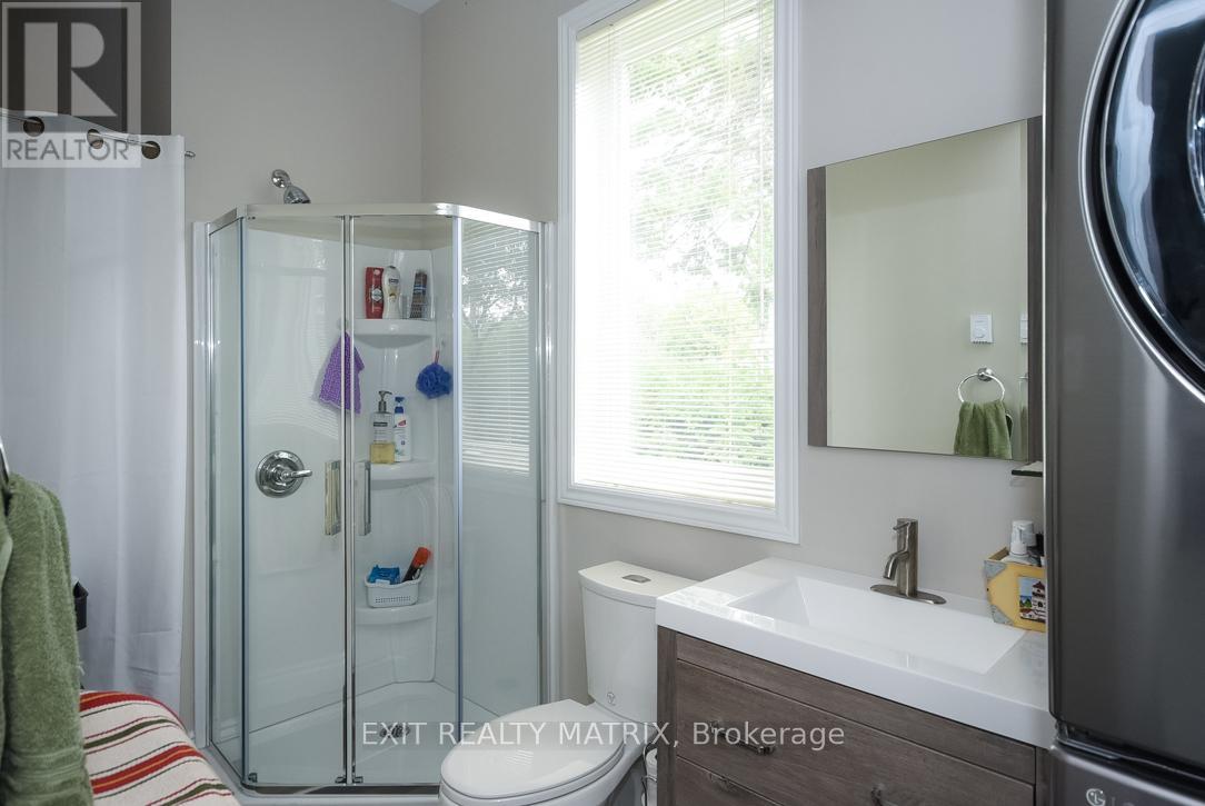 1429 Meadow Drive, Ottawa, Ontario  K4P 1B1 - Photo 21 - X11991293