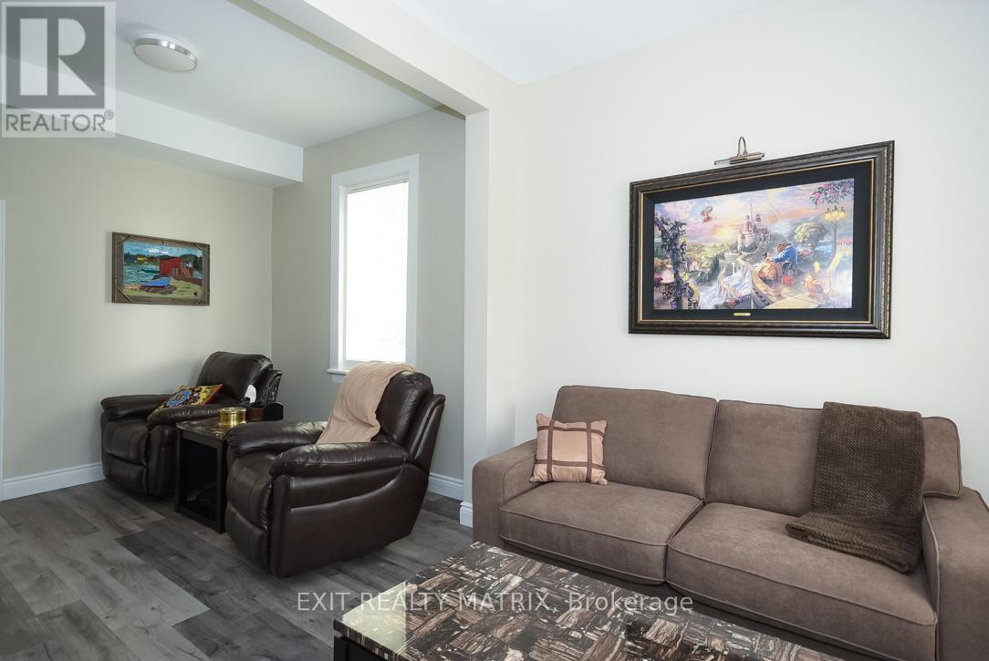 1429 Meadow Drive, Ottawa, Ontario  K4P 1B1 - Photo 11 - X11991293
