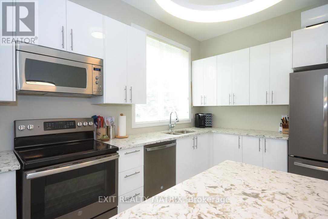 1429 Meadow Drive, Ottawa, Ontario  K4P 1B1 - Photo 17 - X11991293