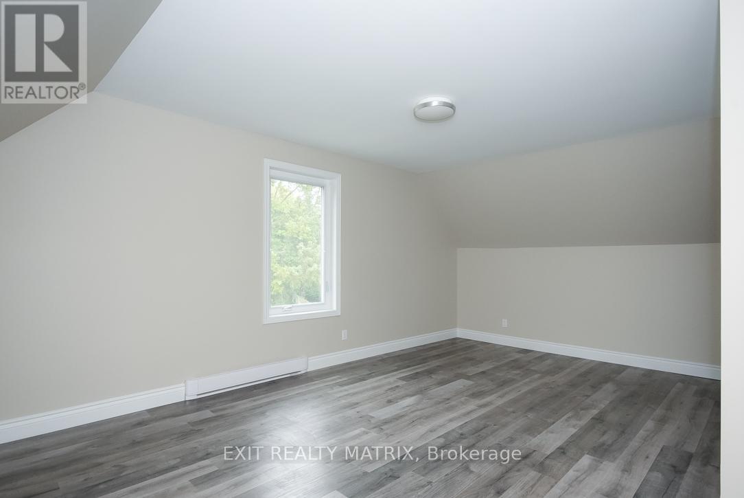 1429 Meadow Drive, Ottawa, Ontario  K4P 1B1 - Photo 26 - X11991293