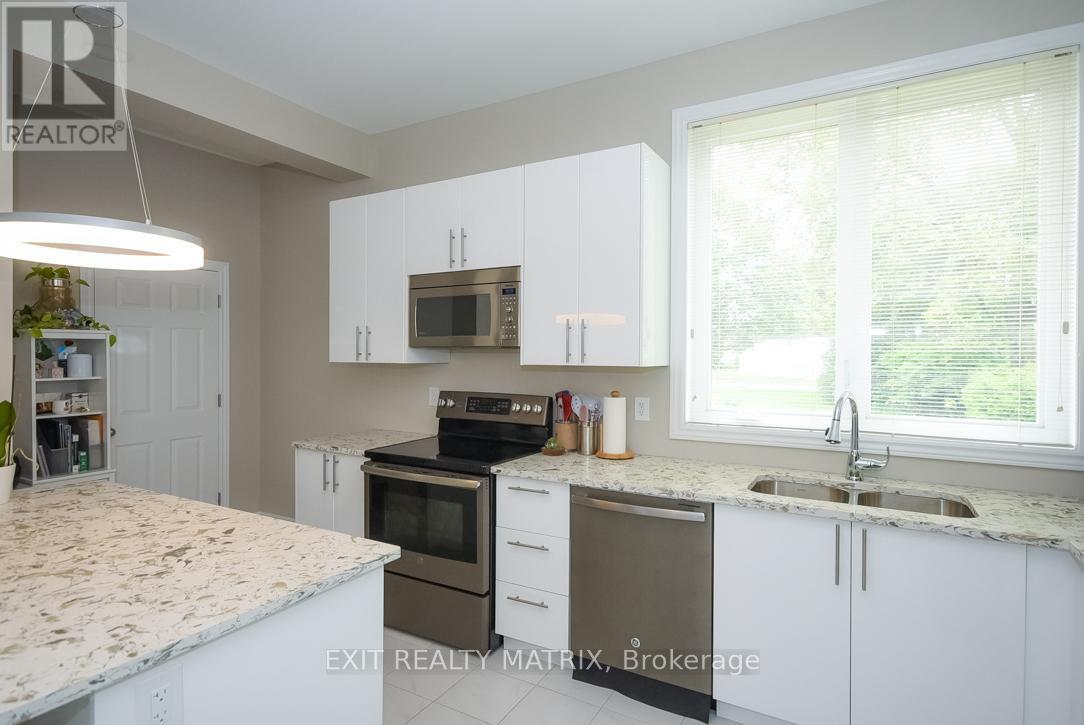 1429 Meadow Drive, Ottawa, Ontario  K4P 1B1 - Photo 15 - X11991293