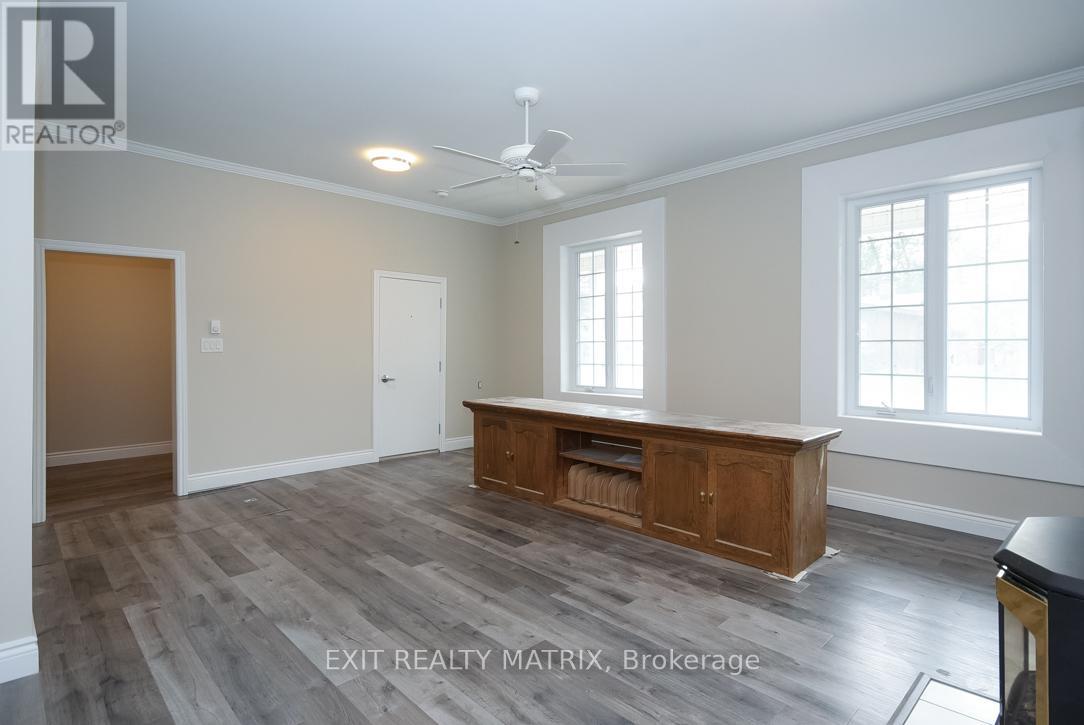 1429 Meadow Drive, Ottawa, Ontario  K4P 1B1 - Photo 23 - X11991293