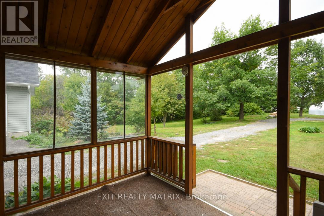 1429 Meadow Drive, Ottawa, Ontario  K4P 1B1 - Photo 37 - X11991293
